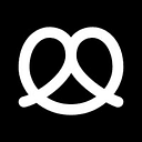 bradzel logo