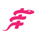 Brainlab logo