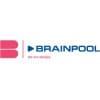 Brainpool logo