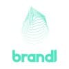 Brandl Nutrition logo