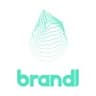 Brandl Nutrition logo