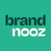 brandnooz Media GmbH logo