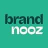 brandnooz Media GmbH logo