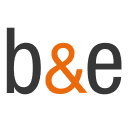 brands and emotions logo