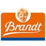 Brandt Zwieback-Schokoladen GmbH + Co. KG logo