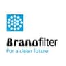 BRANOfilter GmbH logo