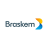 Braskem logo