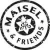 Brauerei Gebr. Maisel KG logo