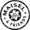 Brauerei Gebr. Maisel KG logo