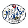 Brauerei Gebr. Maisel logo