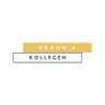 Braun & Kollegen Rechtsanwaltskanzlei logo