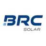 BRC Solar GmbH logo