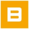 Brückner Servtec logo
