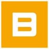 Brückner Servtec logo