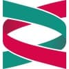 BREDEX GmbH logo