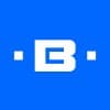 BREMER AG logo