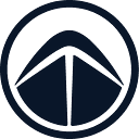 BREMER logo