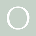 Brenners Park-Hotel & Spa logo