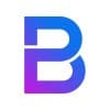 Brenntag logo
