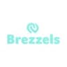Brezzels logo