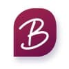 BRICOFLOR logo