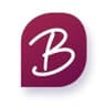 BRICOFLOR logo
