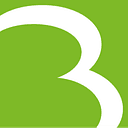 Bricon logo