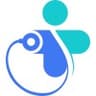 Bridge Care Academy logo