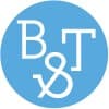 Bridge&Tunnel logo