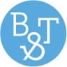 Bridge&Tunnel logo