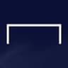 BridgeAI logo