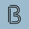 BRIGHT CAPITAL logo