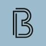 BRIGHT CAPITAL logo