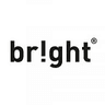 bright! studios logo