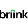 Briink logo