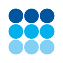BRITA Group logo
