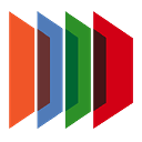 BRL BOEGE ROHDE LUEBBEHUESEN logo