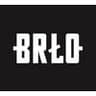 BRLO logo