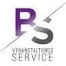 Brockschnieder & Stratmann GbR logo