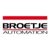 Broetje Automation GmbH logo