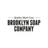 Brooklyn Soap Company logo