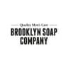 Brooklyn Soap Company logo