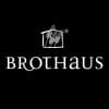 BrotHaus GmbH logo