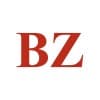 Börsen-Zeitung logo