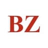 Börsen-Zeitung logo