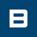 Brückner Maschinenbau logo