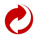 Brunel logo