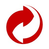 Brunel logo