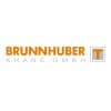 BRUNNHUBER KRANE logo