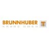 BRUNNHUBER KRANE logo